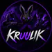 kruulik