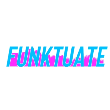 Funktuate