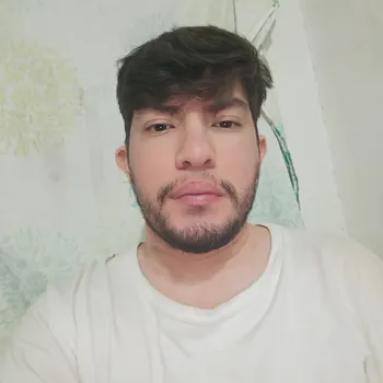 Hugotexeira