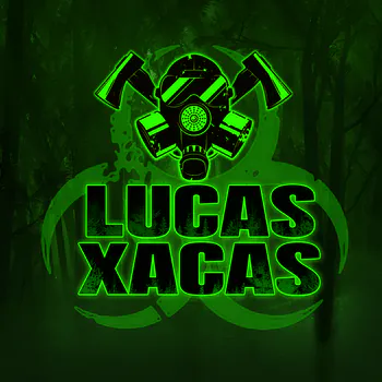 LucasXacas