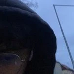 rad1misbest
