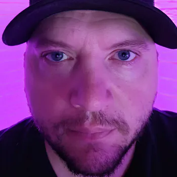 Jrayvyn