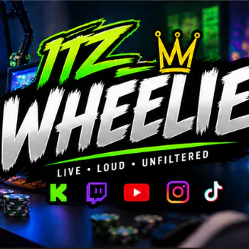 itz_Wheelie