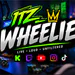itz-wheelie
