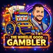 WheelieGoodGambler