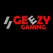 GeezyGaming