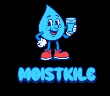 moistkile