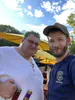 vomanman802 Profile Picture