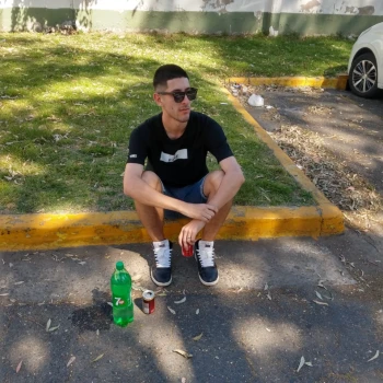 FranquitoVargas