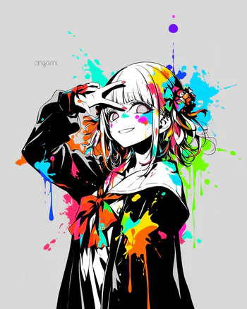 neko14