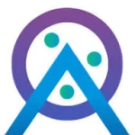 IDNRAFFLE