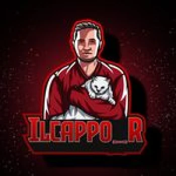 ilcappo_R