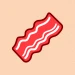 baconsitoo - Kick Charts