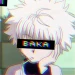 edephk
