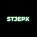 StjepX