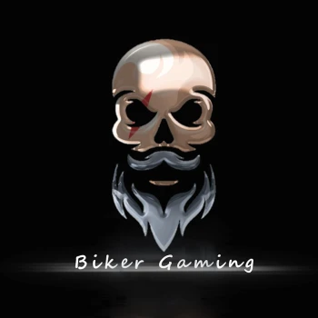 BikerGaming