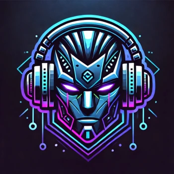 Valifern