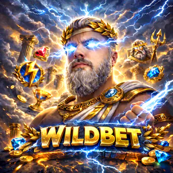 WILDBET