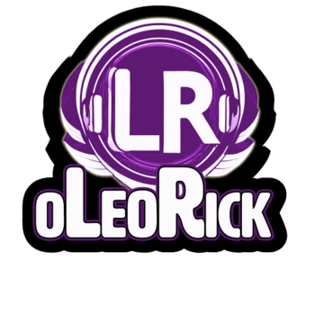 oleorick