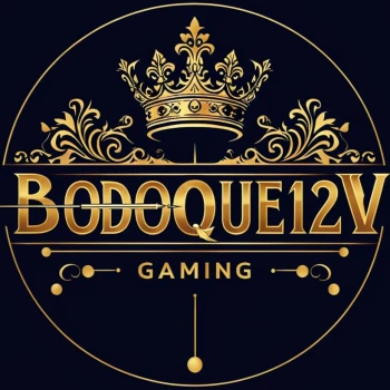 bodoque12v