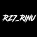 rz7_rinu