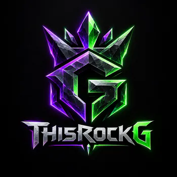ThisRockG