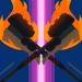 GravityFlame