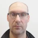 Tomi_Suojanen
