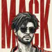 mack_gaming
