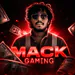 MACK_GAMING
