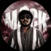 MACK_GAMING