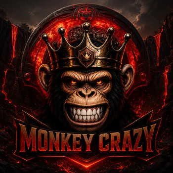 Monkey_crazy2