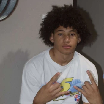 elijahmouton