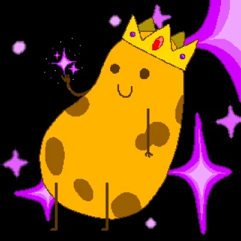 PatatesLordu