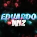 eduardoWIZ