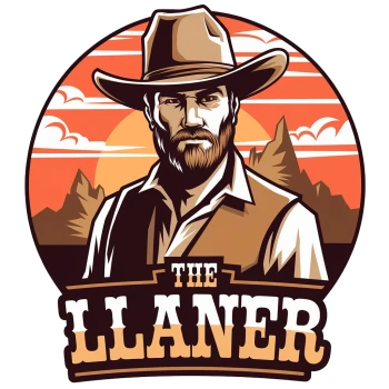 THE_LLANER