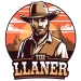 THE_LLANER