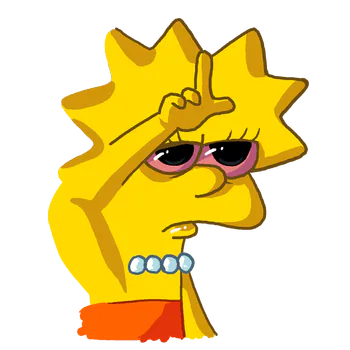 Mr_C00L
