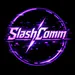 SlashComm