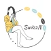 SwizzN