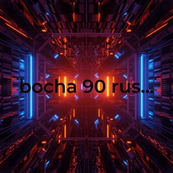 bocha90rus