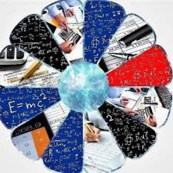 elprodigiodelosnumeros