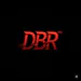 dbr666