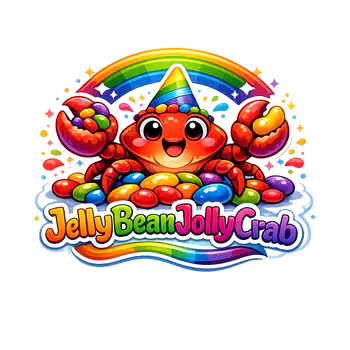 jellybeanjollycrab