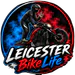 LeicesterBikeLife