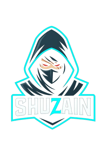 shuzain