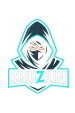 shuzain