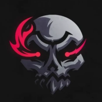 Kick profile picture for @sedative