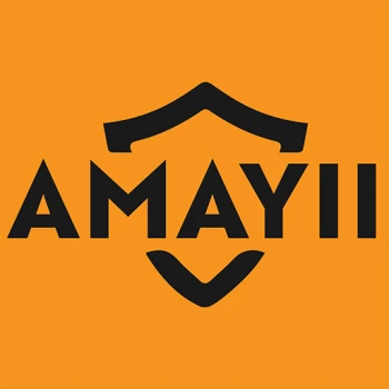 Amayii