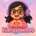 kianajoee999